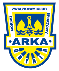 Arka Gdynia