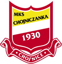 Chojniczanka Chojnice