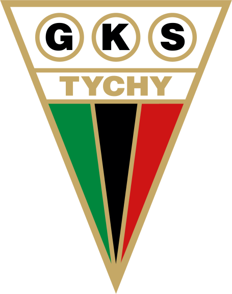 GKS Tychy