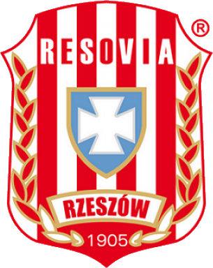 Resovia Rzeszów