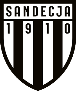 Sandecja Nowy Sącz