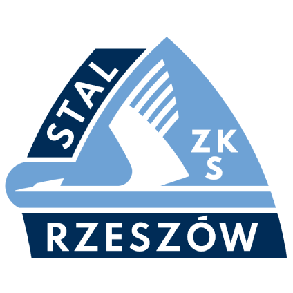 Stal Rzeszów