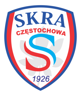 Skra Częstochowa