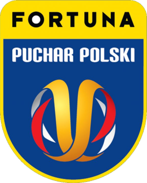 Fortuna 1 Liga