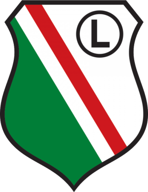 Legia II