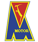 Motor Lublin