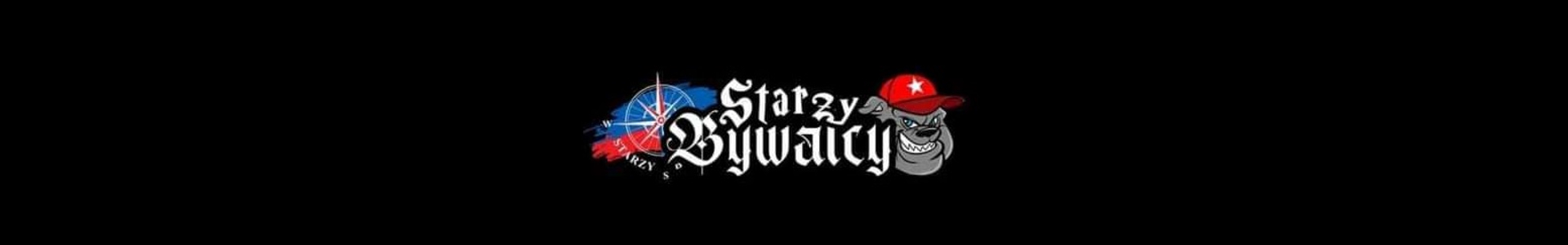 Starzy bywalcy Wisła Kraków