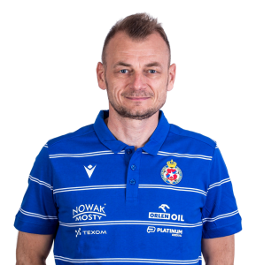 Bogdan Zajac