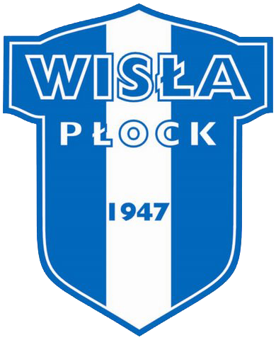 Wisła Płock