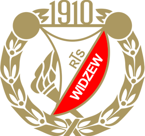 Widzew Łódź