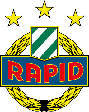 SK Rapid