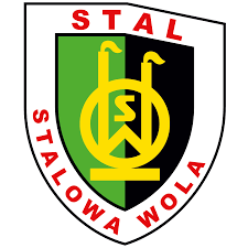 Stal Stalowa Wola