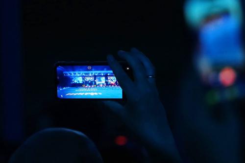 Igrzyska Europejskie Kraków 2023