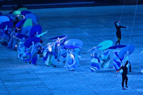 Igrzyska Europejskie Kraków 2023