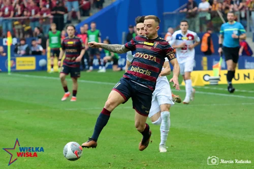 Pogon-Szczecin-Wisla-Krakow-02052024-100