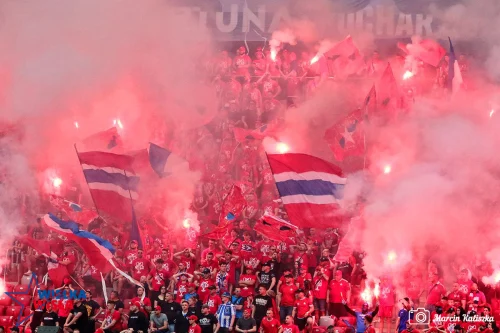 Pogon-Szczecin-Wisla-Krakow-02052024-101
