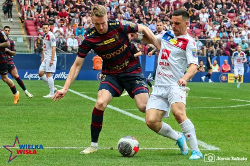 Pogon-Szczecin-Wisla-Krakow-02052024-102