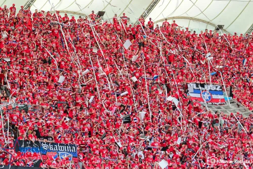 Pogon-Szczecin-Wisla-Krakow-02052024-103