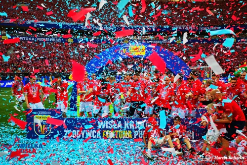 Pogon-Szczecin-Wisla-Krakow-02052024-106