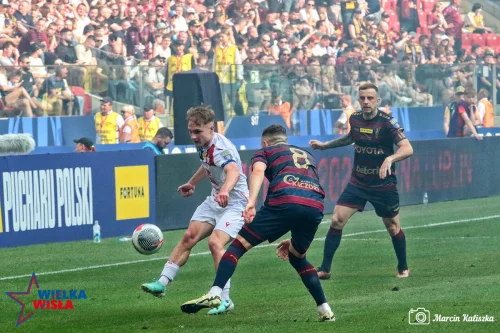 Pogon-Szczecin-Wisla-Krakow-02052024-107