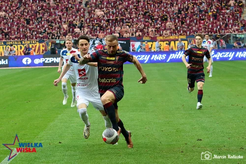 Pogon-Szczecin-Wisla-Krakow-02052024-109