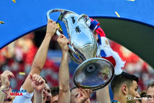 Pogon-Szczecin-Wisla-Krakow-02052024-110