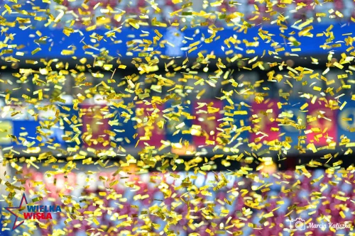 Pogon-Szczecin-Wisla-Krakow-02052024-111