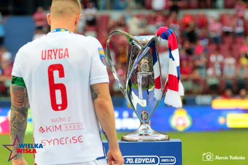 Pogon-Szczecin-Wisla-Krakow-02052024-113