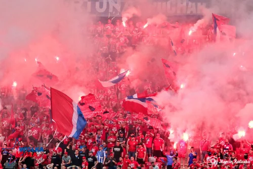 Pogon-Szczecin-Wisla-Krakow-02052024-114