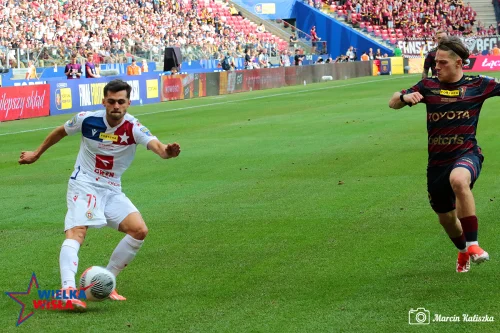 Pogon-Szczecin-Wisla-Krakow-02052024-115