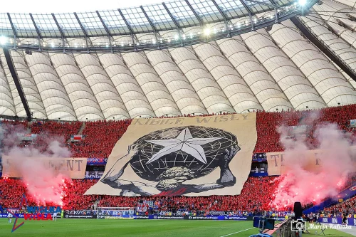 Pogon-Szczecin-Wisla-Krakow-02052024-116