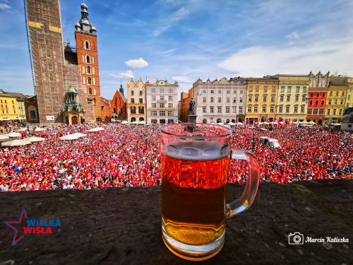 Pogon-Szczecin-Wisla-Krakow-02052024-118