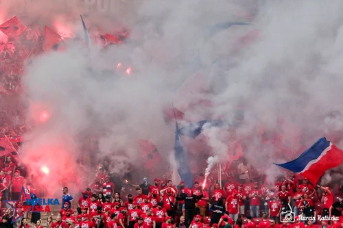 Pogon-Szczecin-Wisla-Krakow-02052024-120