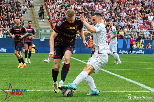 Pogon-Szczecin-Wisla-Krakow-02052024-121