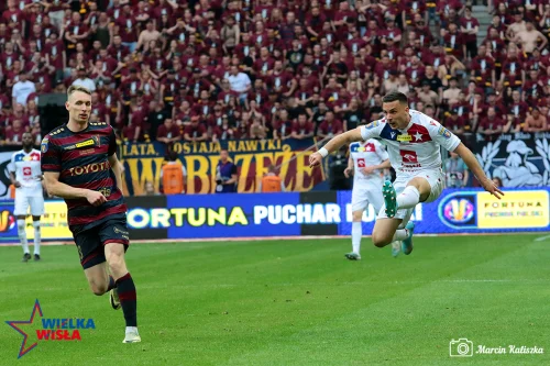 Pogon-Szczecin-Wisla-Krakow-02052024-122