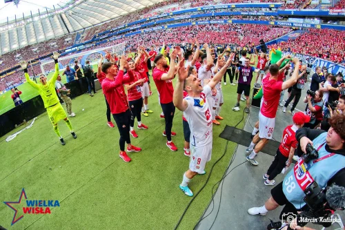 Pogon-Szczecin-Wisla-Krakow-02052024-123