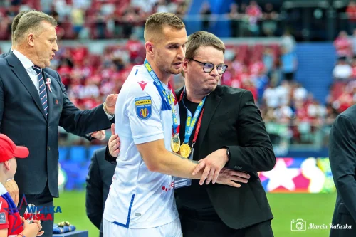 Pogon-Szczecin-Wisla-Krakow-02052024-124