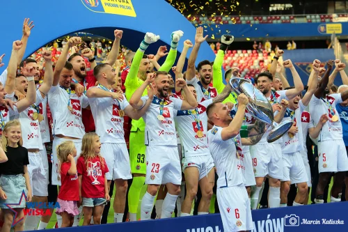 Pogon-Szczecin-Wisla-Krakow-02052024-125