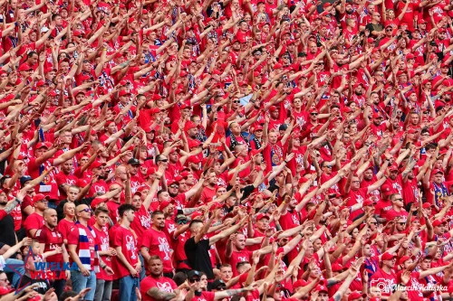 Pogon-Szczecin-Wisla-Krakow-02052024-127