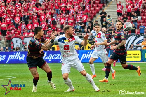 Pogon-Szczecin-Wisla-Krakow-02052024-128