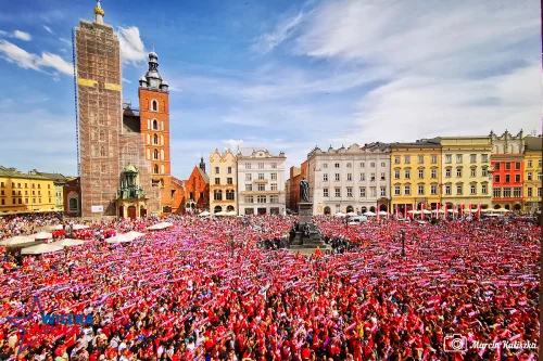 Pogon-Szczecin-Wisla-Krakow-02052024-129