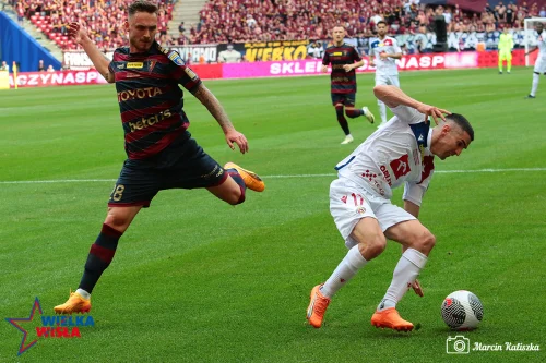 Pogon-Szczecin-Wisla-Krakow-02052024-130