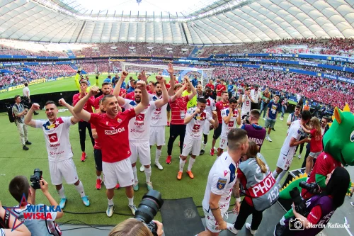 Pogon-Szczecin-Wisla-Krakow-02052024-131