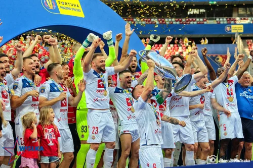 Pogon-Szczecin-Wisla-Krakow-02052024-132