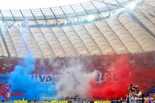 Pogon-Szczecin-Wisla-Krakow-02052024-134