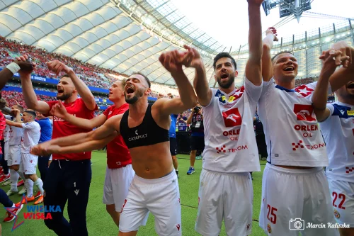 Pogon-Szczecin-Wisla-Krakow-02052024-135