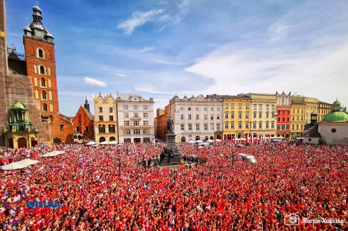 Pogon-Szczecin-Wisla-Krakow-02052024-136