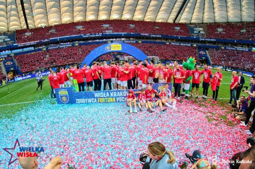 Pogon-Szczecin-Wisla-Krakow-02052024-138