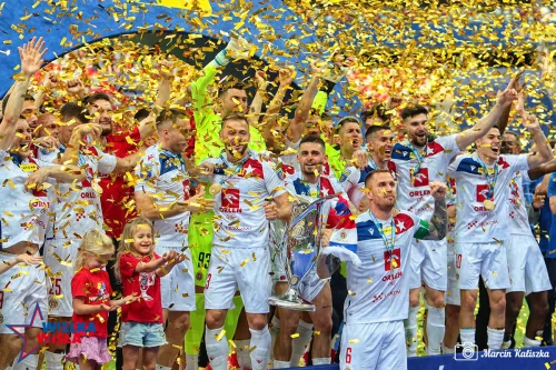 Pogon-Szczecin-Wisla-Krakow-02052024-140