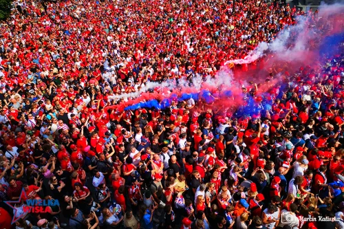 Pogon-Szczecin-Wisla-Krakow-02052024-141